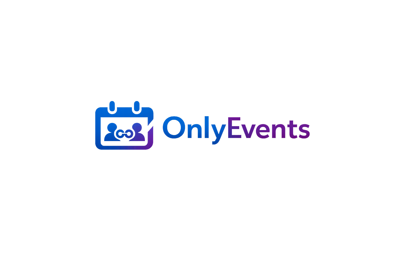 OnlyEvents